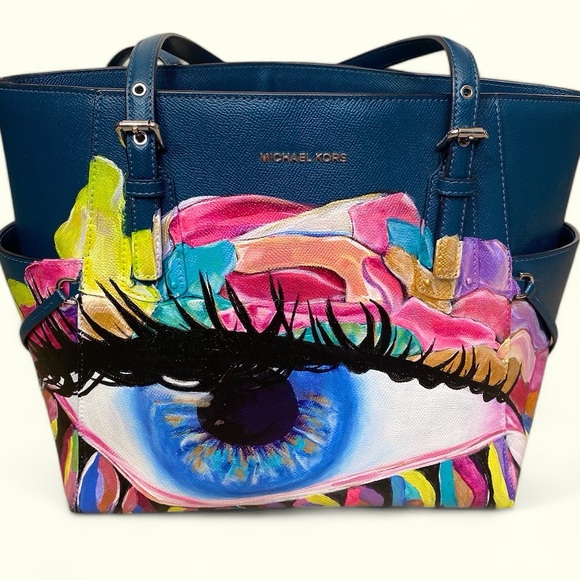 @STATEOFFASHN New Live Show Listing - Picture 5 of 5